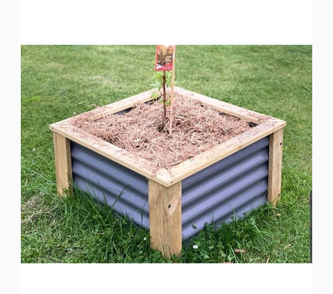 Planter Box / Garden Bed NEW